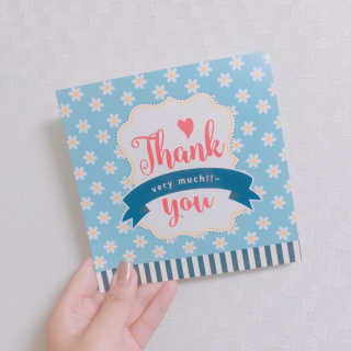 ideal님이 올린 리뷰 사진 4