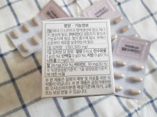 마뇨님이 올린 리뷰 사진 2