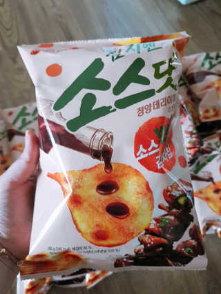 오기옥이님이 올린 리뷰 사진 2
