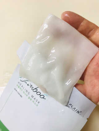 살뚱뚱님이 올린 리뷰 사진 2