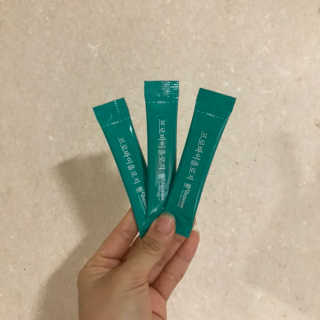 지우지우님이 올린 리뷰 사진 2