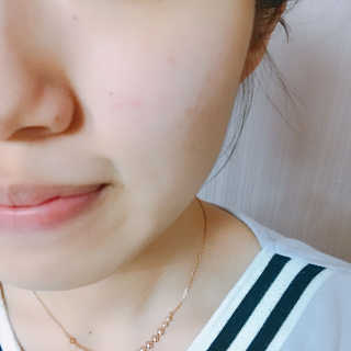 ParkJinhee님이 올린 리뷰 사진 4
