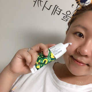 라기라기님이 올린 리뷰 사진 4