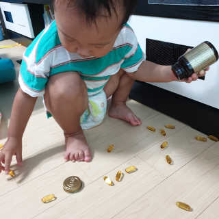 눈꽃웃음님이 올린 리뷰 사진 3