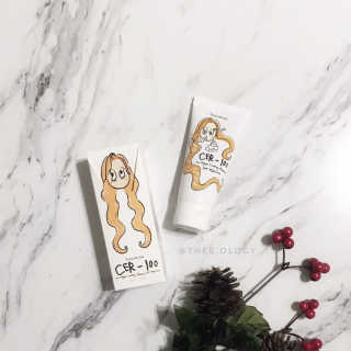 theeology님이 올린 리뷰 사진 1
