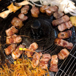 준블리님이 올린 리뷰 사진 2