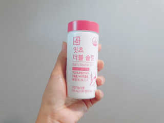 YouReena님이 올린 리뷰 사진 1
