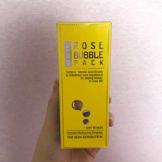 쩡이님이 올린 리뷰 사진 1