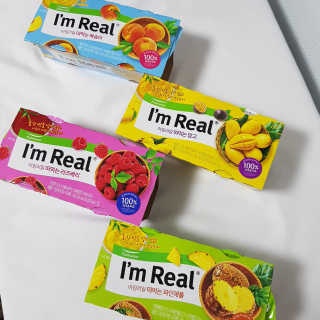 키코키코님이 올린 리뷰 사진 3