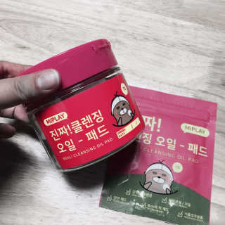 ◾️짱이◾️님이 올린 리뷰 사진 1