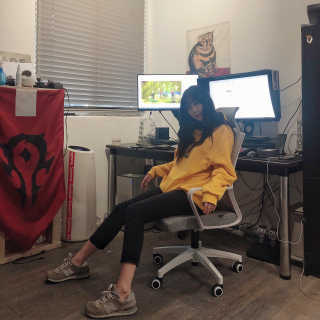 샤샤올라님이 올린 리뷰 사진 1