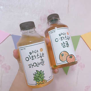 권재은님이 올린 리뷰 사진 1