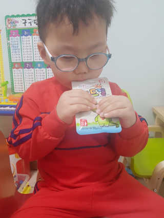 방글이어뭉님이 올린 리뷰 사진 1
