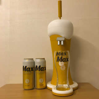 맥스 크림탑메이커 — 5점을 준 리뷰어가 2017년 9월 올린 사용 사진