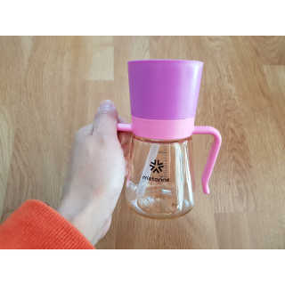 하빈맘님이 올린 리뷰 사진 2