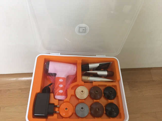 왕의구두 PREMIUM 리뷰 사진