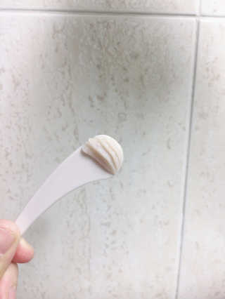 에이쉘님이 올린 리뷰 사진 4