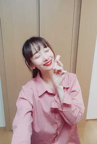 재유JaeYou님이 올린 리뷰 사진 1