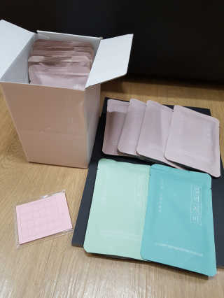 블링데코님이 올린 리뷰 사진 1
