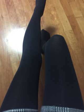 응삐님이 올린 리뷰 사진 1