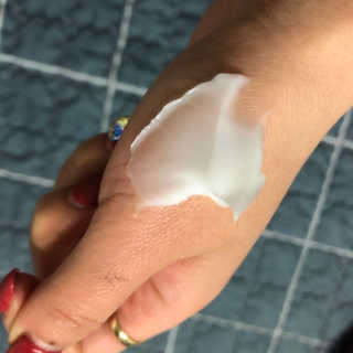 몽숭꾸님이 올린 리뷰 사진 3
