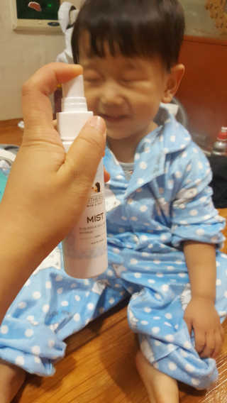 은율맘님이 올린 리뷰 사진 1