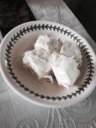 셩님이 올린 리뷰 사진 1