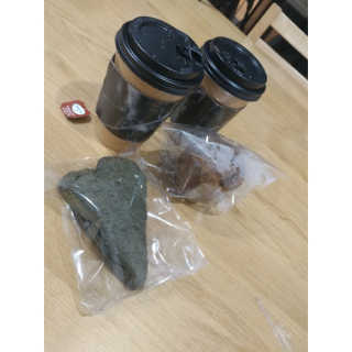 timmytia님이 올린 리뷰 사진 2