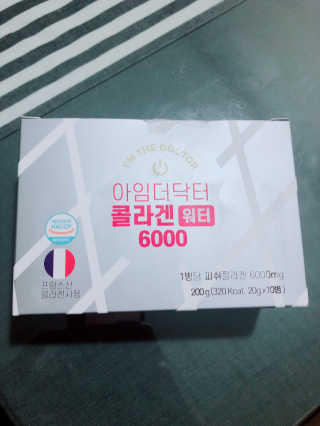 촤촤님이 올린 리뷰 사진 1