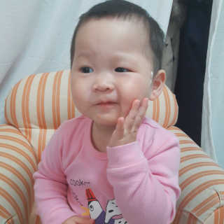 혜림님이 올린 리뷰 사진 3