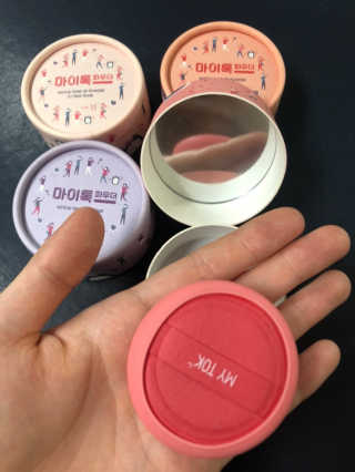 하하하님이 올린 리뷰 사진 1