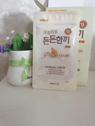 beaglelove님이 올린 리뷰 사진 2