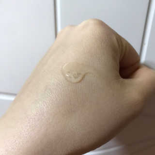 도리님이 올린 리뷰 사진 4