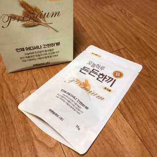 zenith님이 올린 리뷰 사진 2