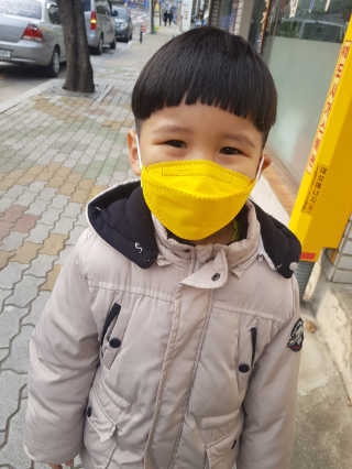 박민지님이 올린 리뷰 사진 3