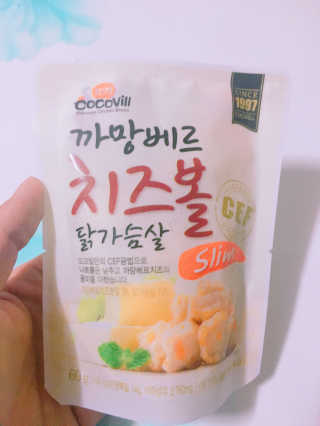hoya님이 올린 리뷰 사진 1