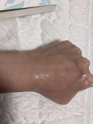 이연님이 올린 리뷰 사진 4