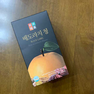 Rani님이 올린 리뷰 사진 3