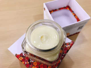 JemiyaGood님이 올린 리뷰 사진 4