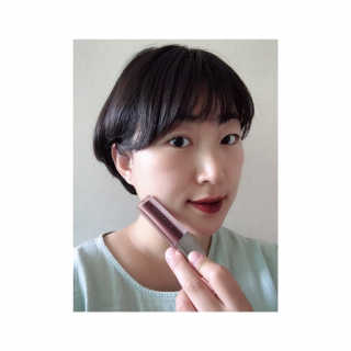 vmintv님이 올린 리뷰 사진 4