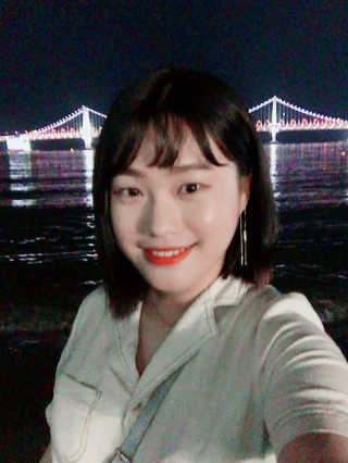 이수정님이 올린 리뷰 사진 2