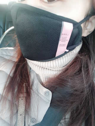 논지님이 올린 리뷰 사진 4