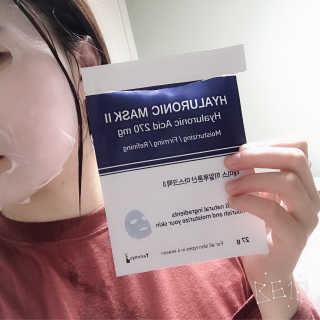 꽃솜25님이 올린 리뷰 사진 1