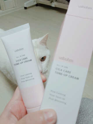 김서영님이 올린 리뷰 사진 1