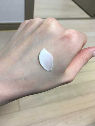 KaHyeonOh님이 올린 리뷰 사진 2