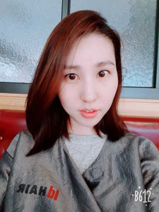 YuriChoi님이 올린 리뷰 사진 4