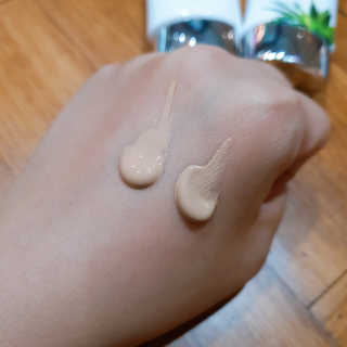 포장마차님이 올린 리뷰 사진 4