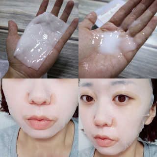 심마찌님이 올린 리뷰 사진 3