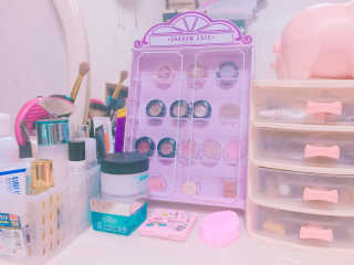 miran123님이 올린 리뷰 사진 1