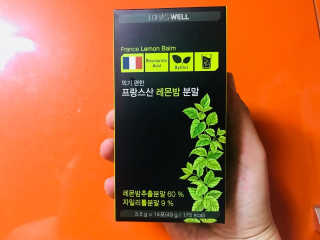 훈제님이 올린 리뷰 사진 1